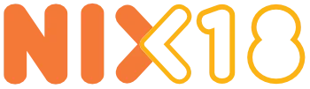 NIX18