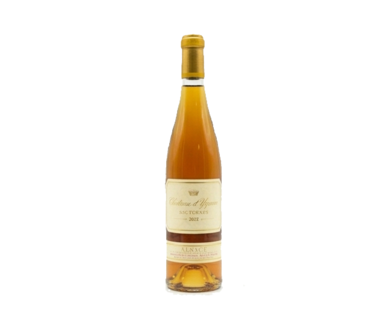 Chateau Tour Haut Caussan - Medoc - 2024 - R - 0.375L